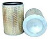 CUMM 151807 Air Filter